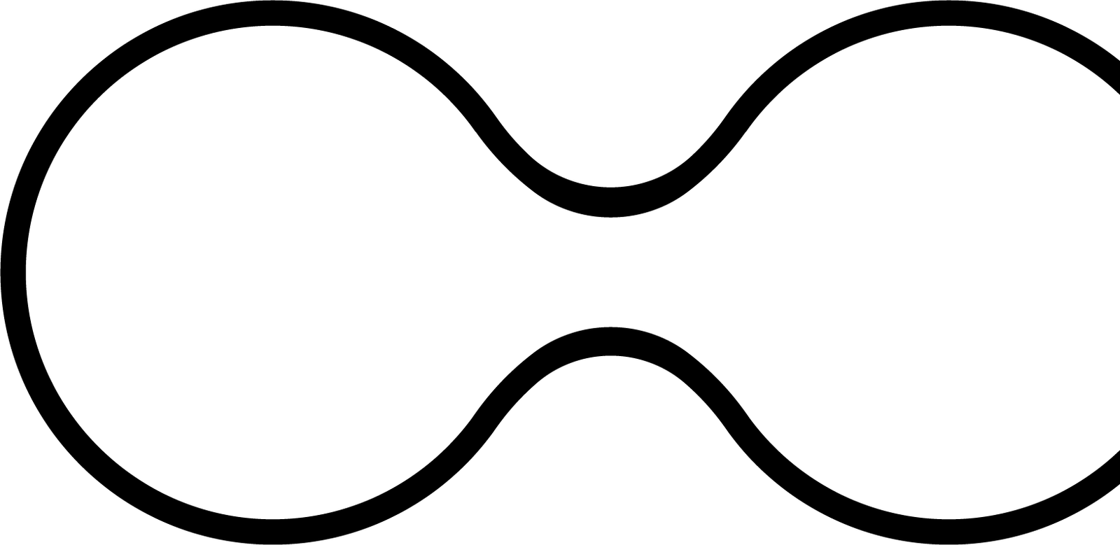 mi marca personal es ( dr gio , cirujano plastico) y la marca de mi clinica es ( 440 clinic plastic surgery by dr gio )